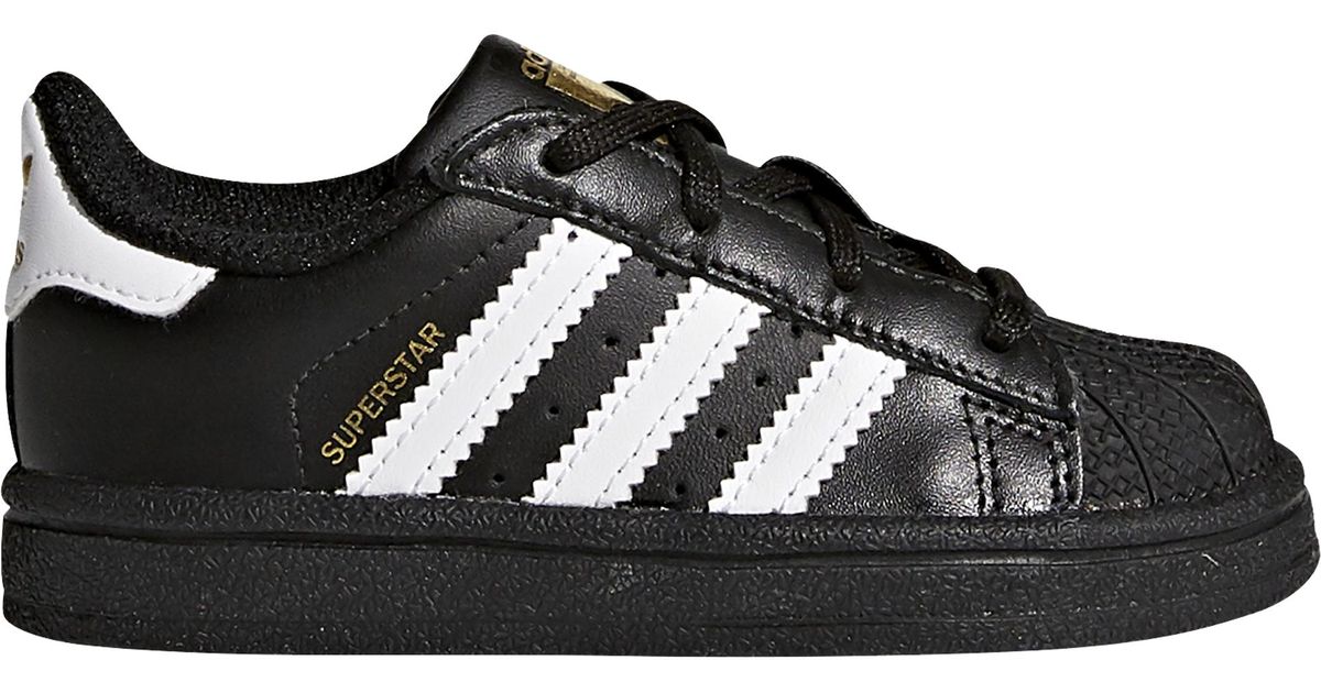 adidas originals basketball shoes