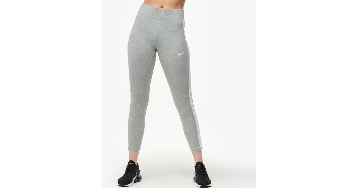 nike ultra femme leggings