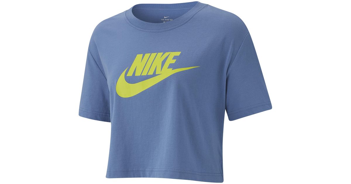 nike indigo long sleeve top men nike indigo long sleeve top men