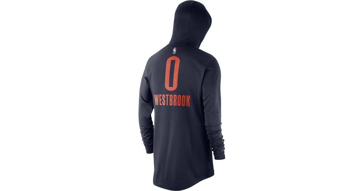 nba hoodie t shirt