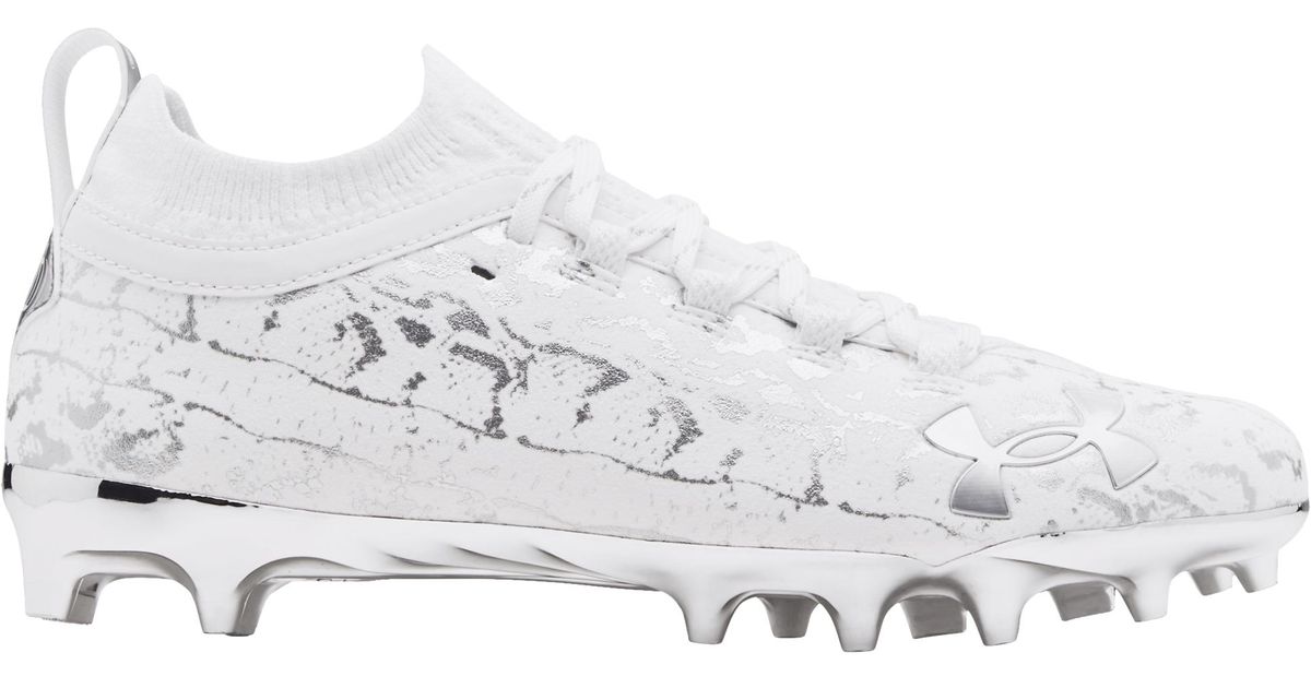 adidas suede football cleats