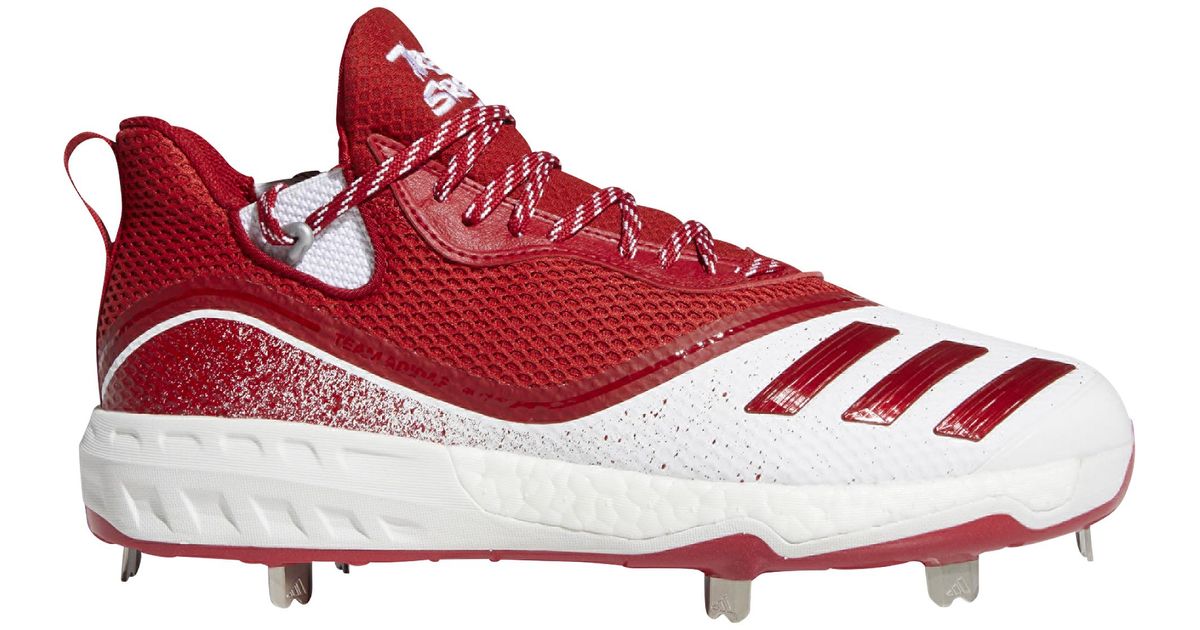 adidas ultra boost cleats eastbay