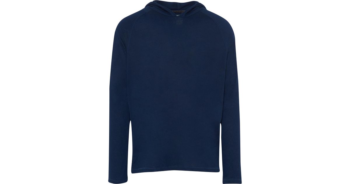 adidas ultimate training hood