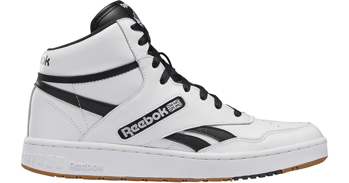 bb4600 reebok sneakers