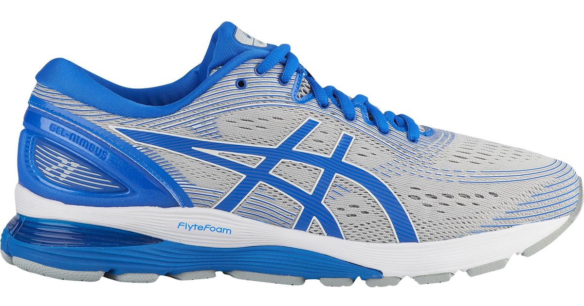 asics gel nimbus 21 uomo flyte asics gel nimbus 21 uomo flyte