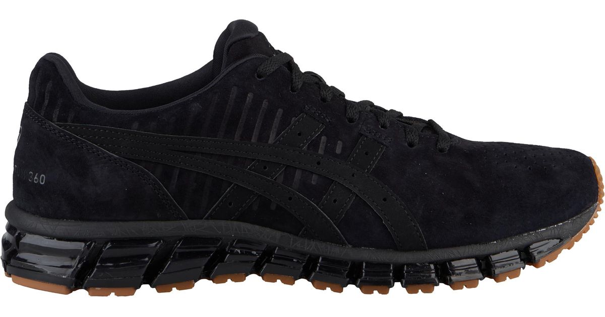 asics gel quantum 360 4 femme asics gel quantum 360 4 femme
