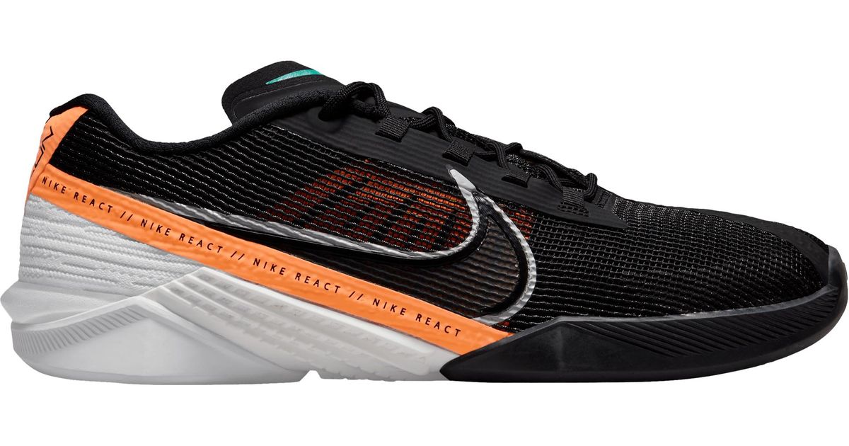 eastbay nike react