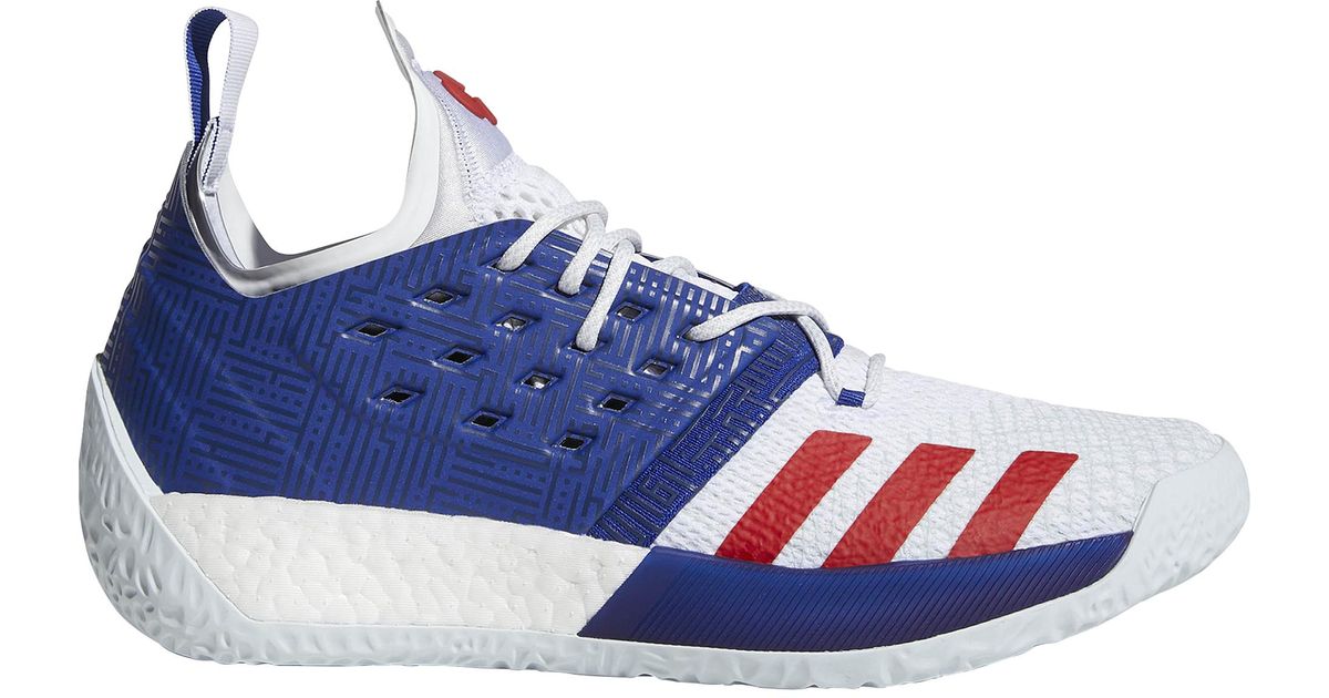 harden vol 2 eastbay