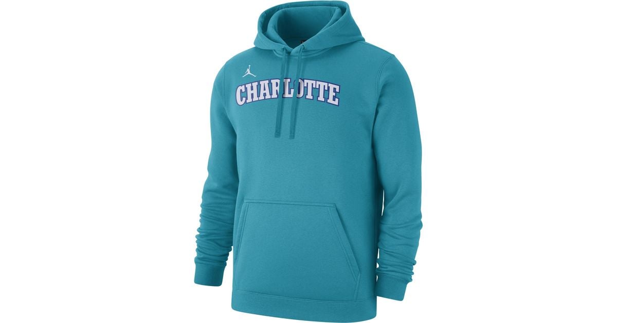 nike nba hardwood classic hoodie