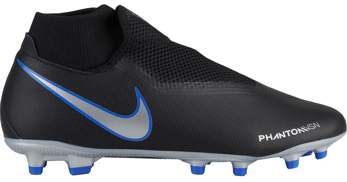 Low Vision Manual Page 338 Google Books Result