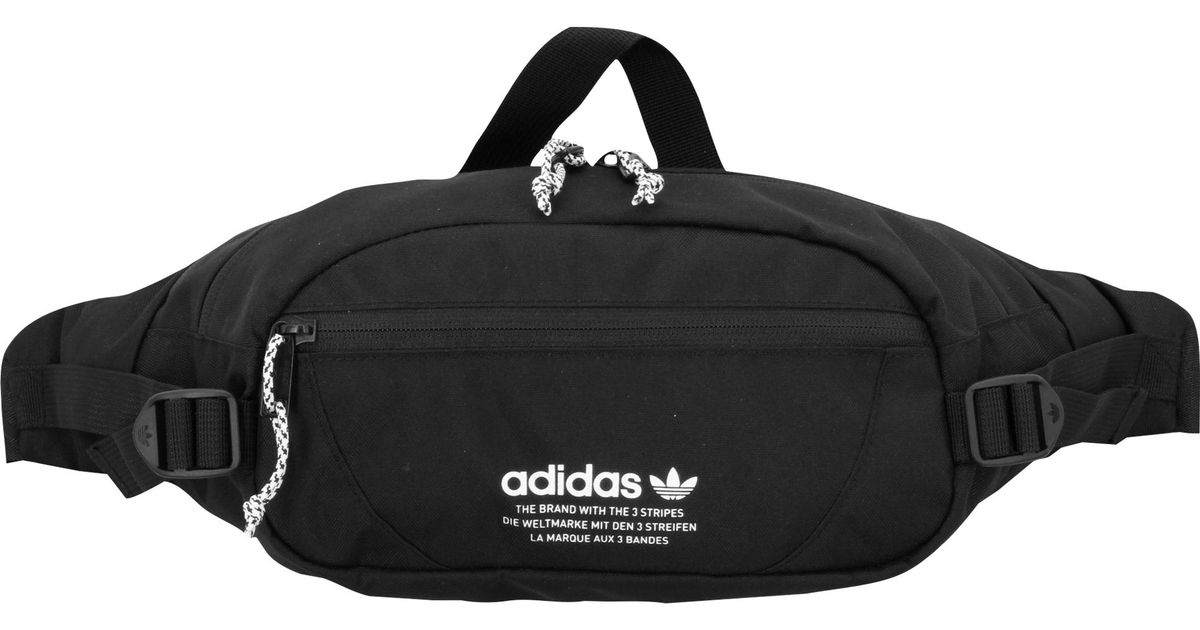 adidas originals crossbody