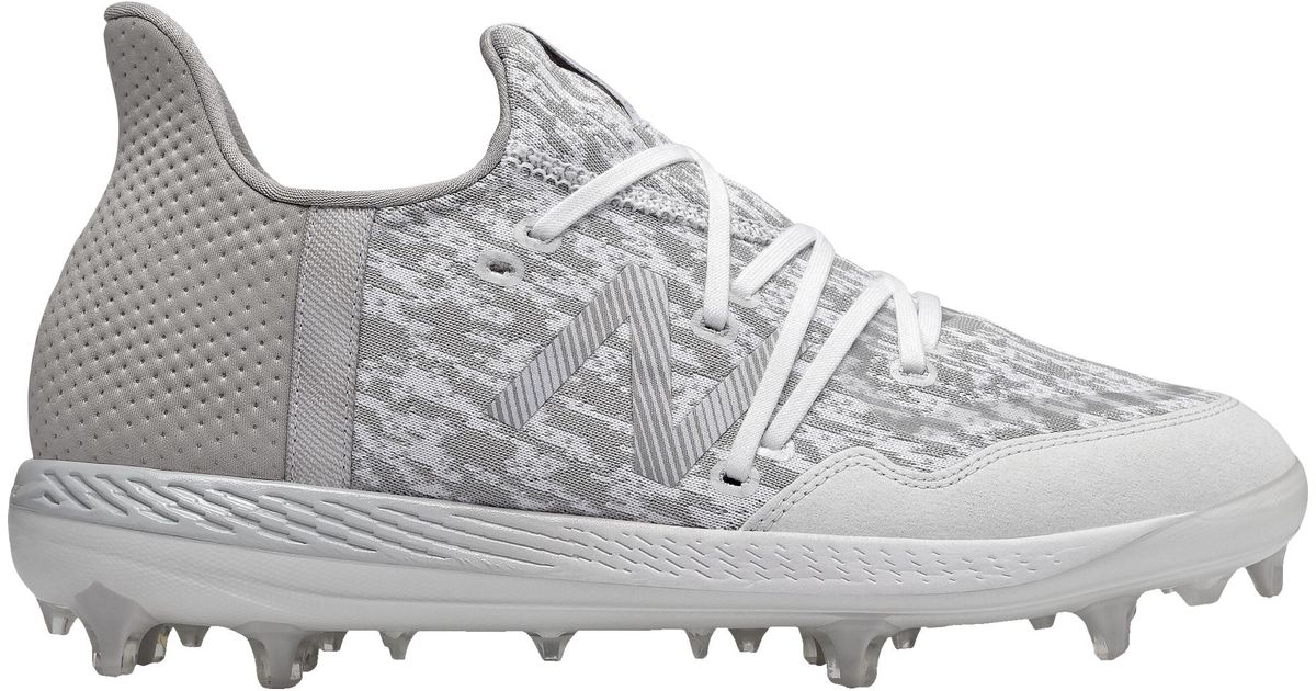 lindor new balance cleats