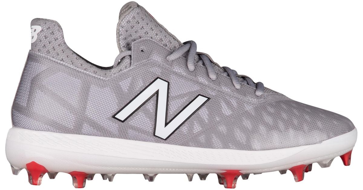 new balance cleats compv1