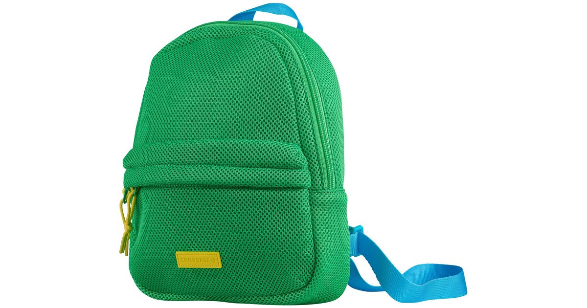 Converse As If Backpack Hotsell, 55% OFF | www.simbolics.cat