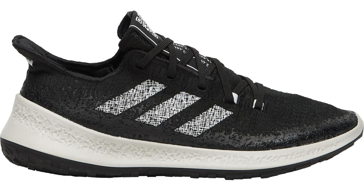 new balance fuelcore sonic dames 2017