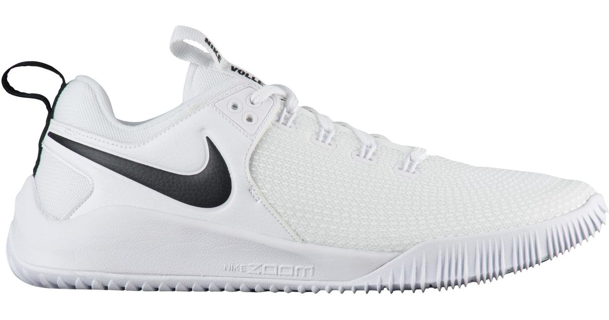 nike zoom hyperspace