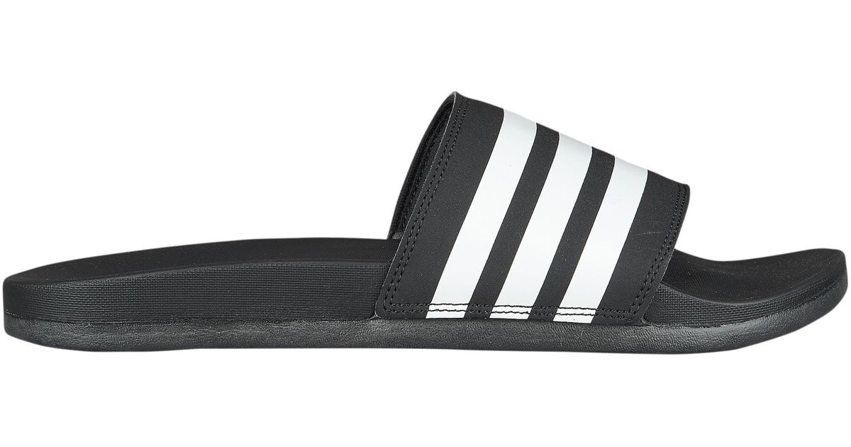 adilette cf plus