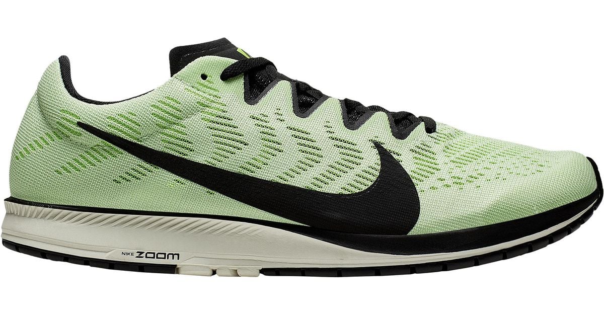 nike racing flats