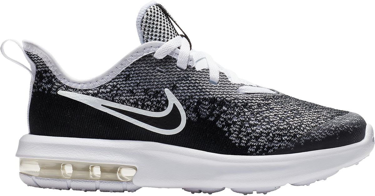mens nike sequent 4