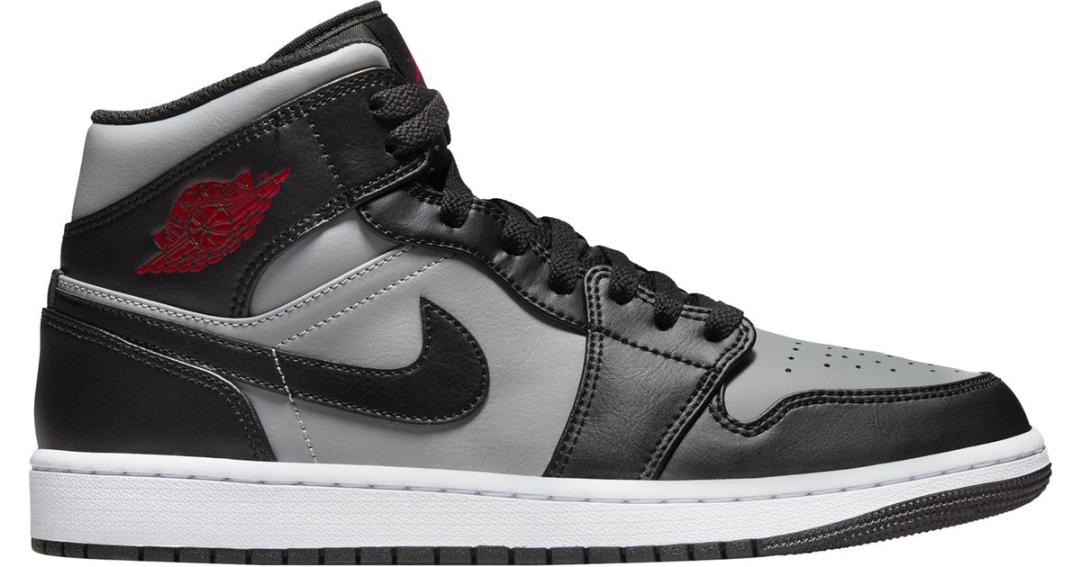 aj i mid se