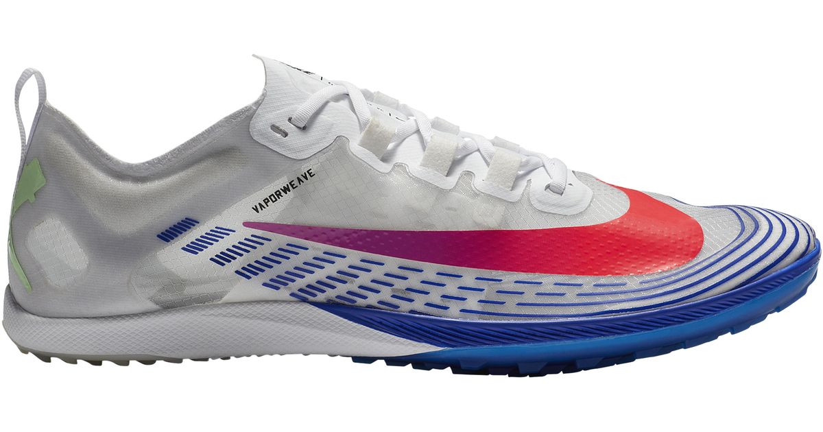 patrick goldline football boots