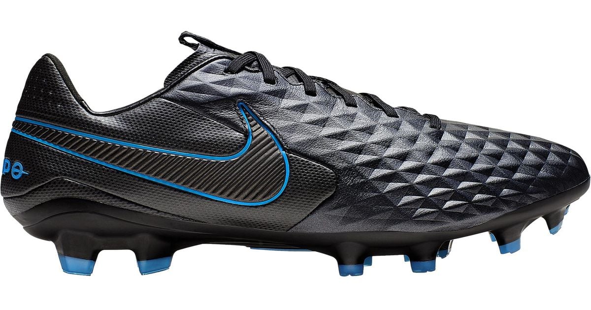 tiempo soccer shoes