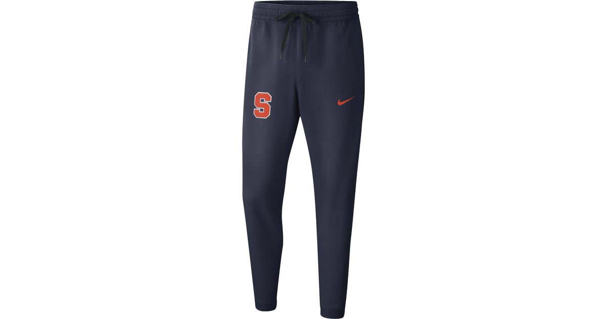 nike college pants