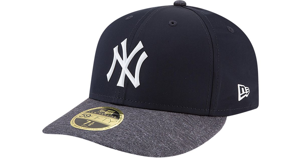 Ktz Synthetic Mlb 59fifty Ac Batting Practice Lp Cap In Navy Grey Blue For Men Lyst Ktz Synthetic Mlb 59fifty Ac Batting Practice Lp Cap In Navy Grey Blue For Men Lyst