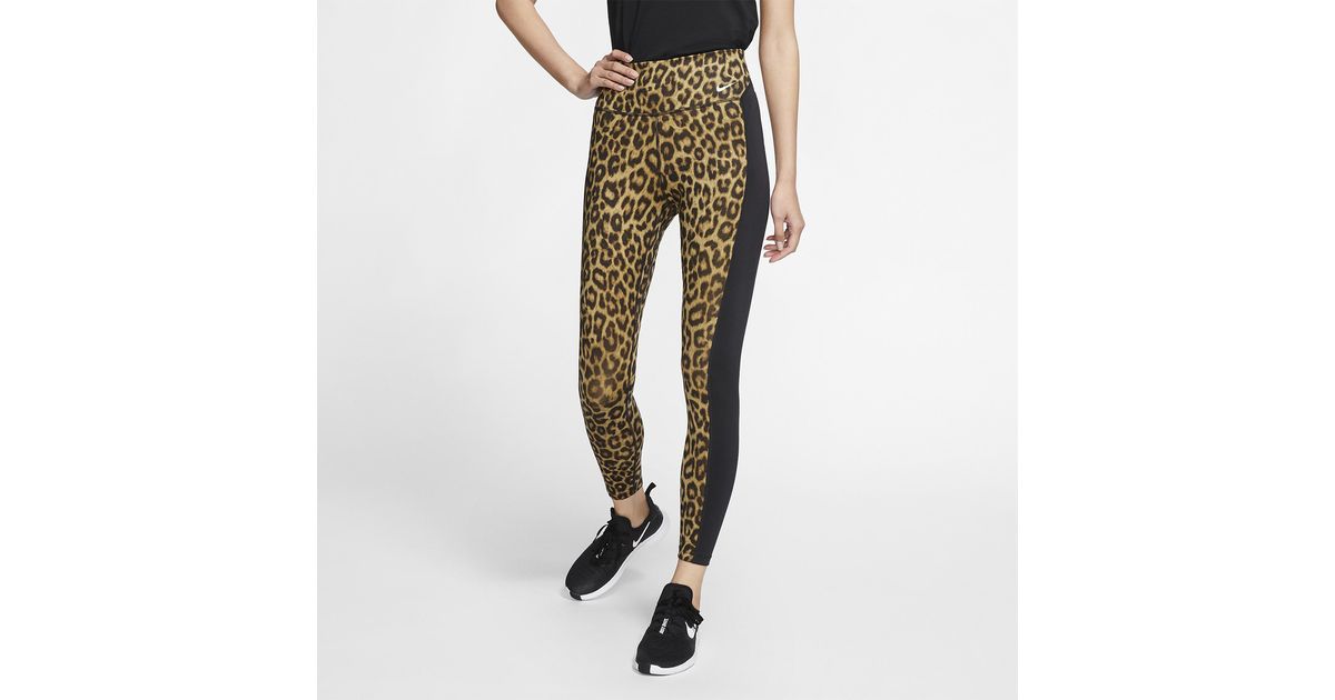 nike x ray leggings nike x ray leggings