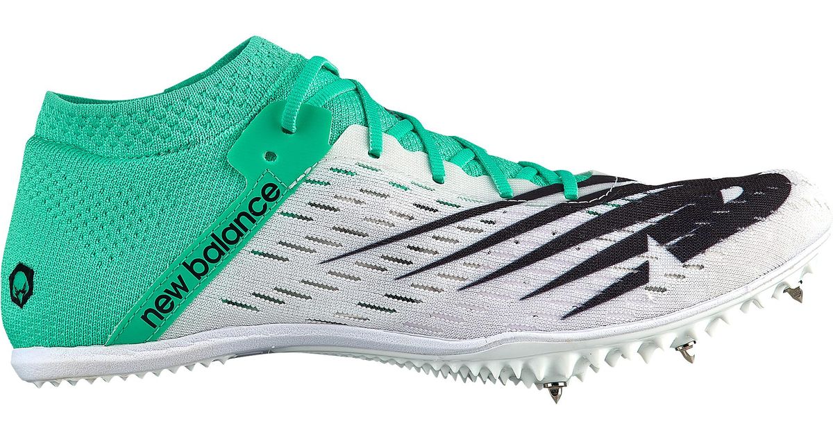 new balance md800 new balance md800