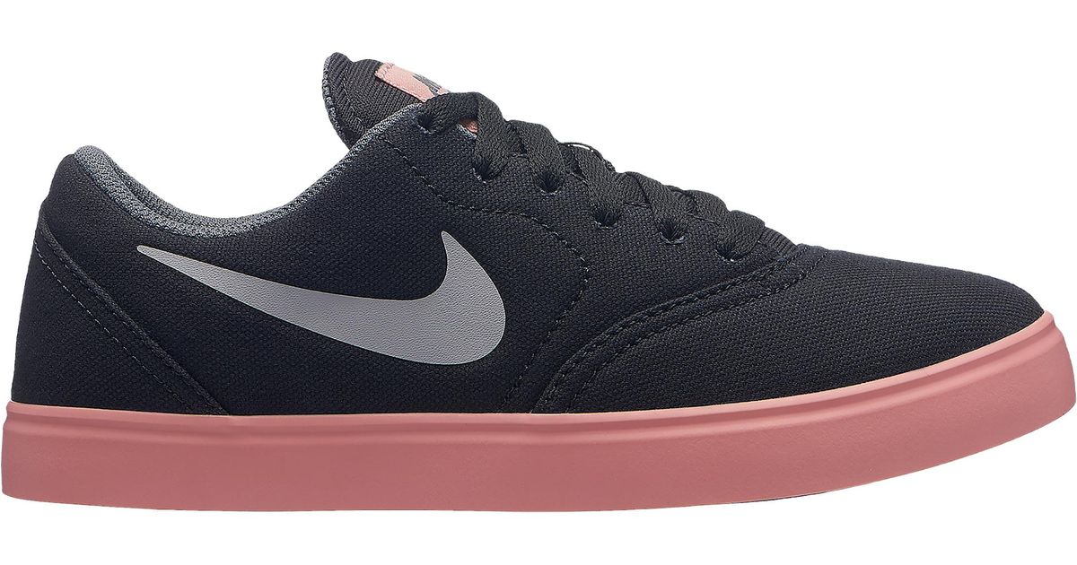 nike bmx shoes