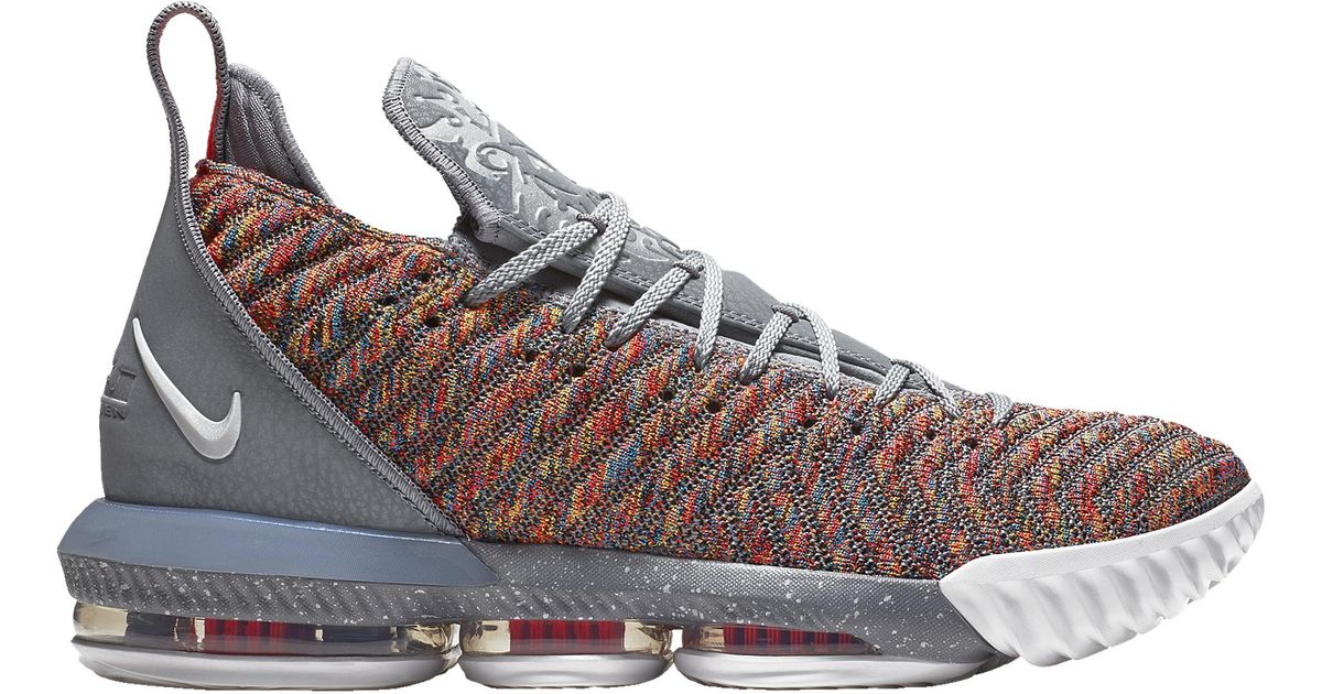 lebron 16 mens