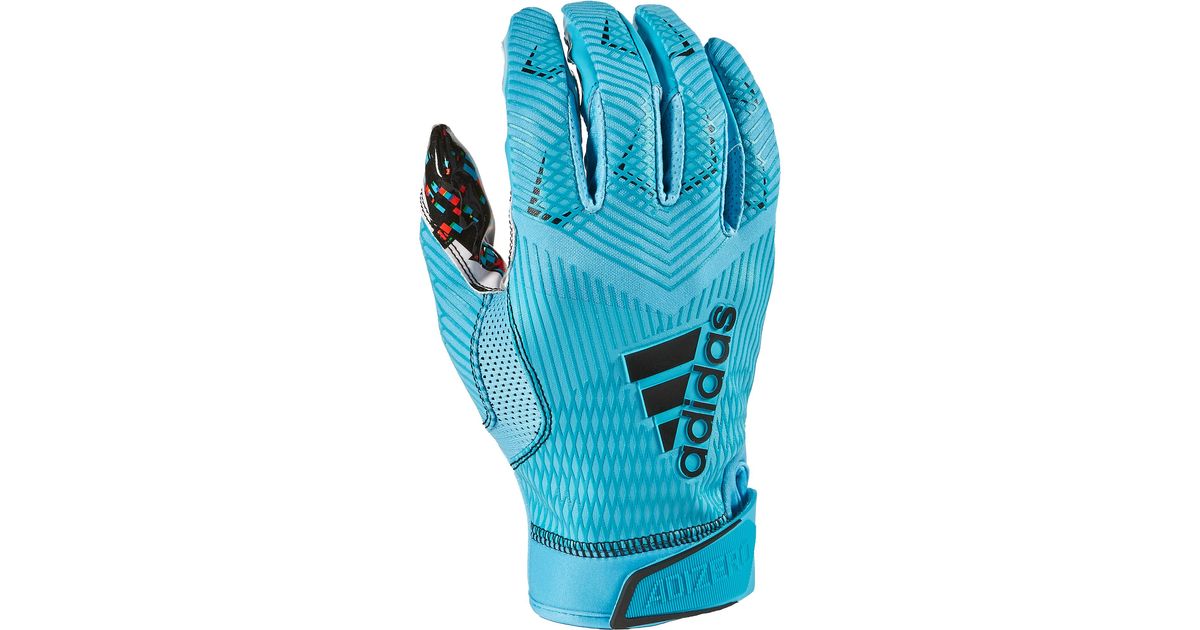 Adidas Adizero 8.0 Receiver Gloves Deals, 55% OFF | gallinacatalina.com