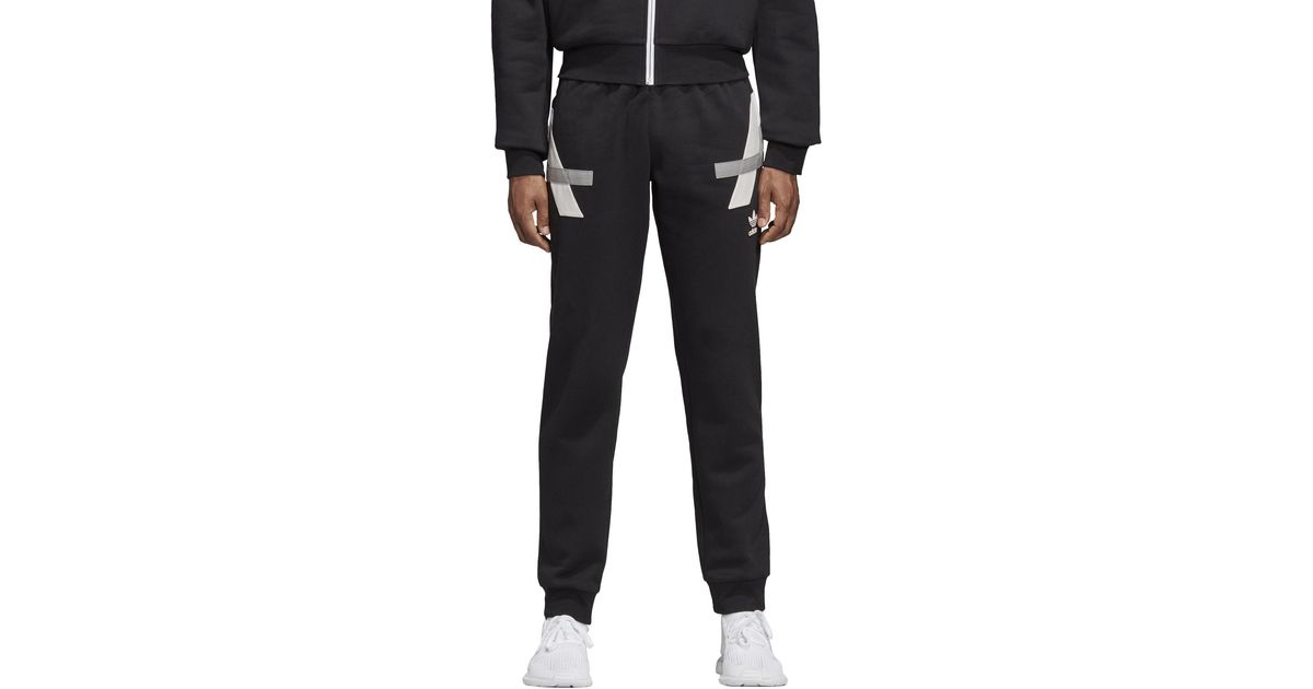adidas br8 track pants