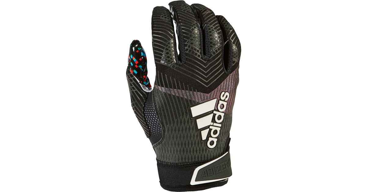 adizero gloves 8.0