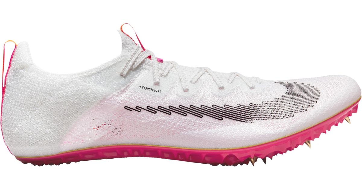 nike zoom superfly elite 2 amazon