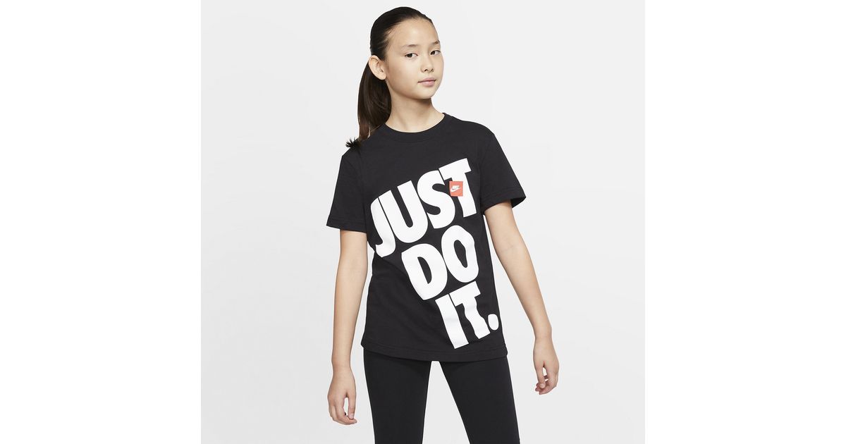 nike w nsw air top bf t-shirt femme nike w nsw air top bf t-shirt femme