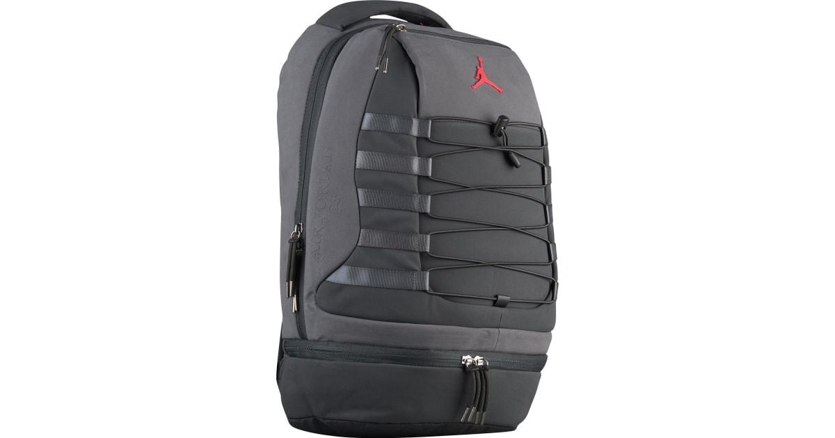 retro 10 backpack