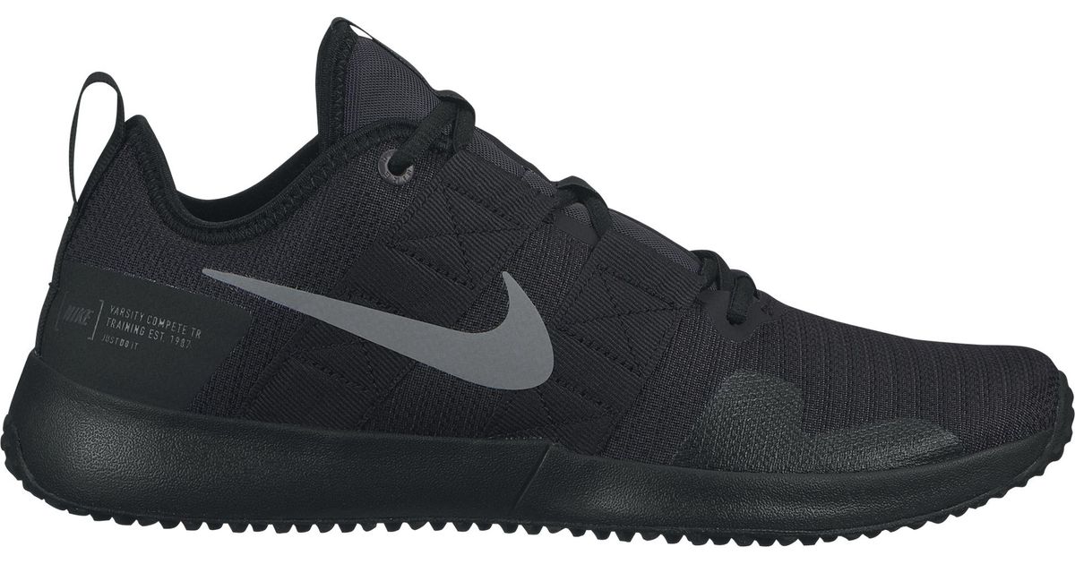 nike compete tr 2