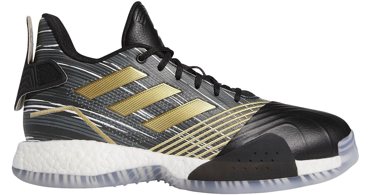 tmac millennium shoes