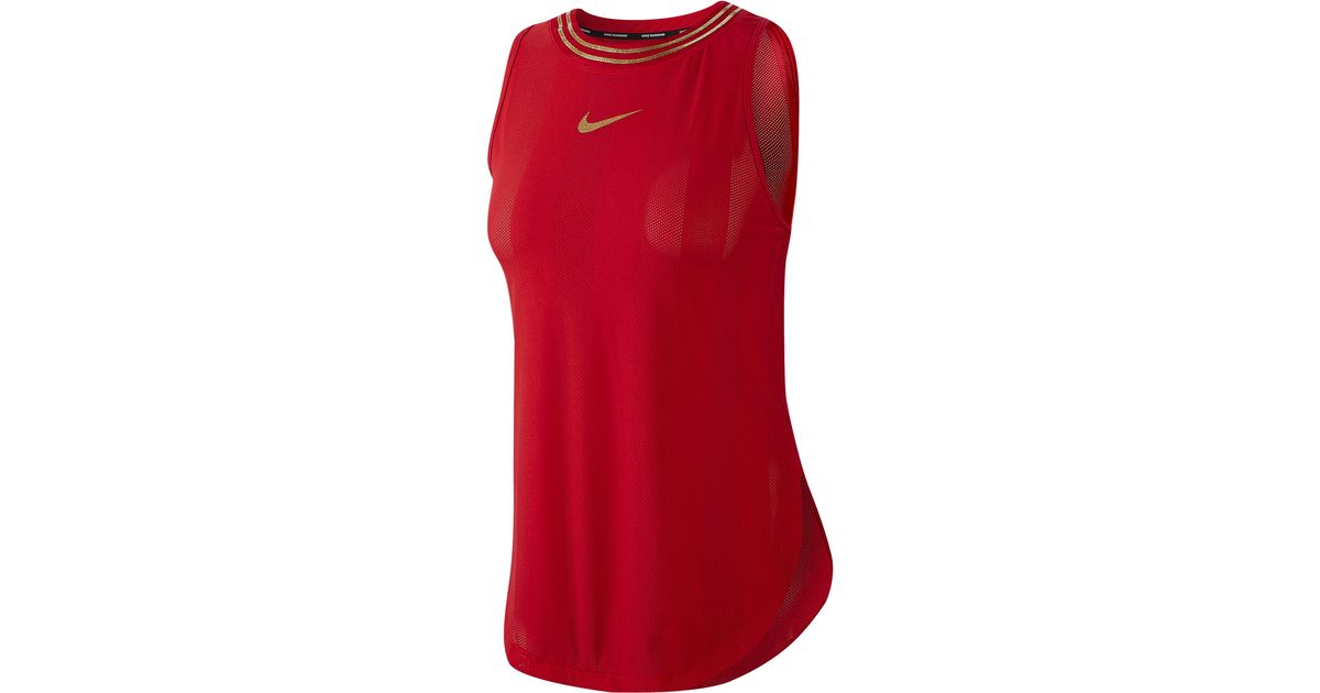 nike glam tank top - Online Discount Shop for Electronics, Apparel, Toys,  Books, Games, Computers, Shoes, Jewelry, Watches, Baby Products, Sports &  Outdoors, Office Products, Bed & Bath, Furniture, Tools, Hardware,  Automotive