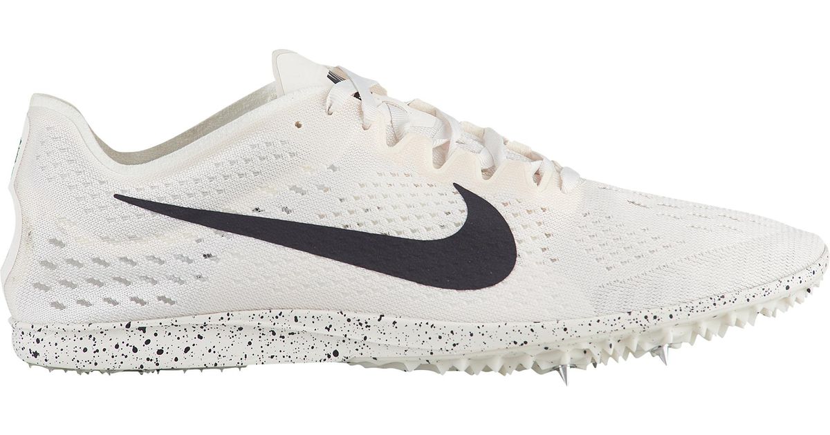 nike matumbo 3 white