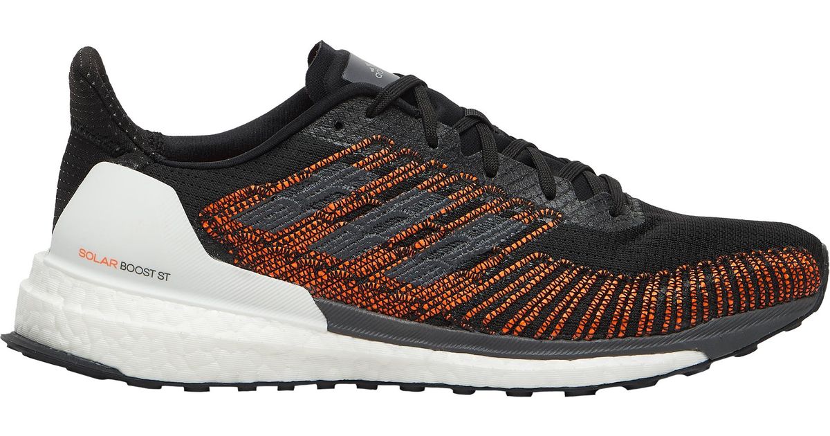 adidas solarboost 19 st