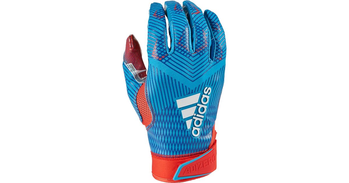 adidas adizero 5 star 8.0 gloves