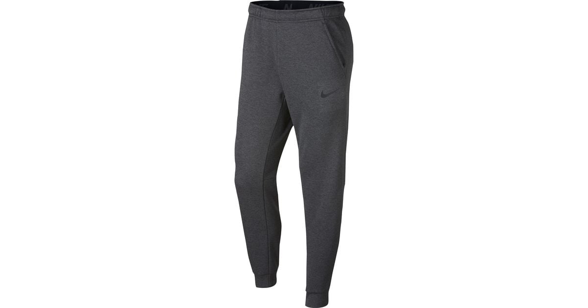 nike therma pant px 3.0