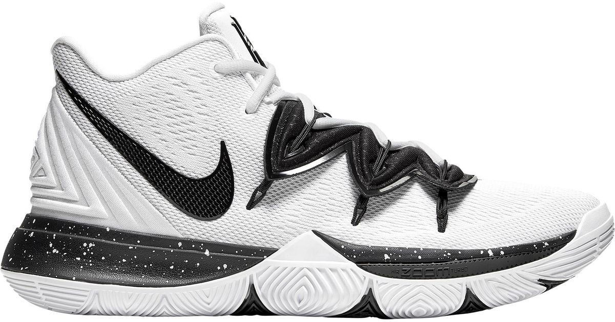 scarpe basket nike kyrie 5 scarpe basket nike kyrie 5