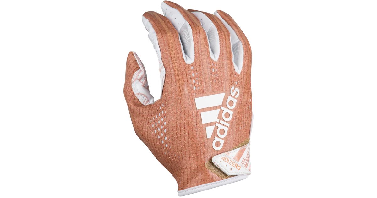 adizero 5.0 gloves