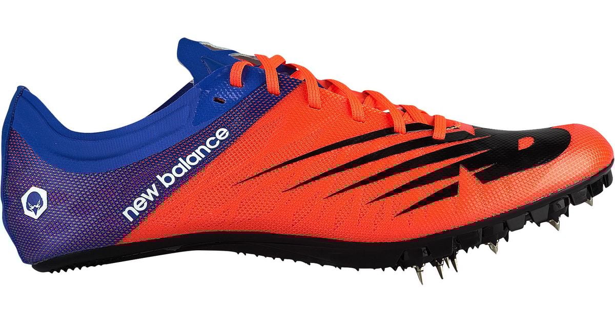 new balance vazee verge v1 new balance vazee verge v1