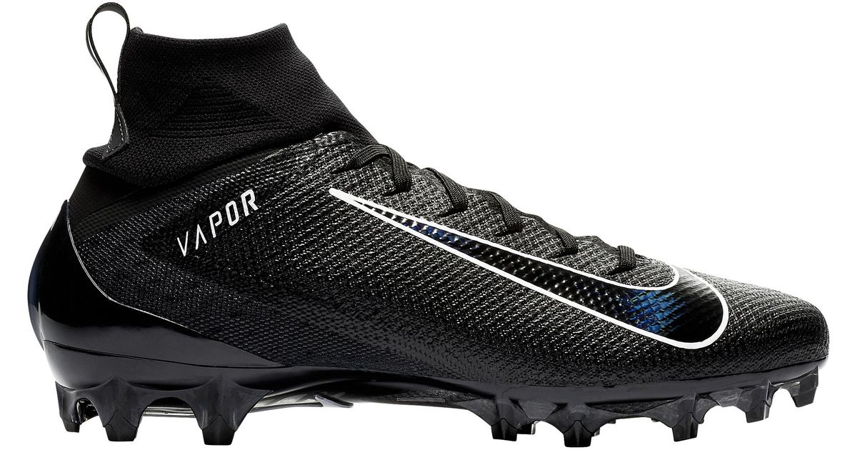 nike texture reveal