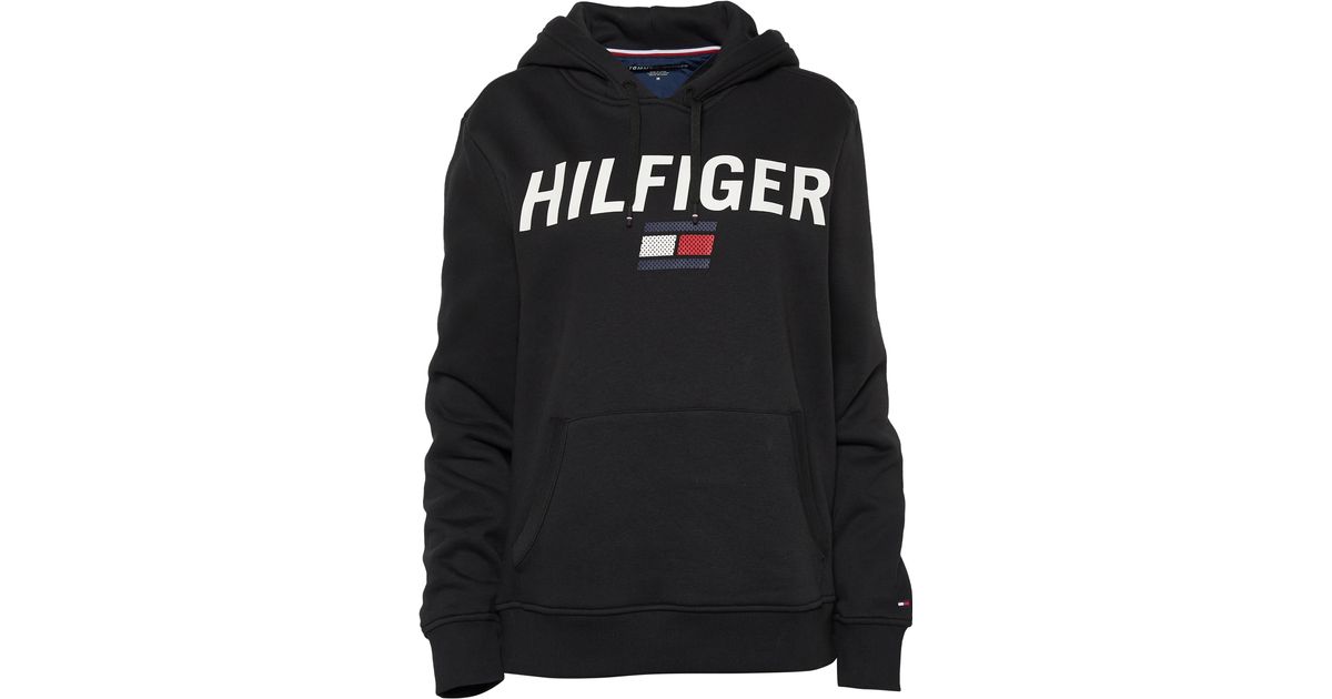 purdue football hoodie
